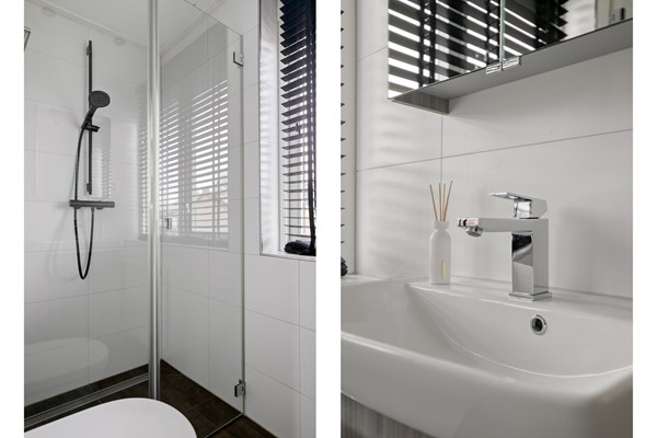 Medium property photo - Paulus Potterlaan 1, 3925 XE Scherpenzeel