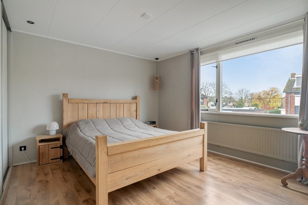 Medium property photo - Paulus Potterlaan 1, 3925 XE Scherpenzeel