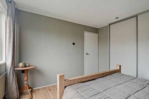 Medium property photo - Paulus Potterlaan 1, 3925 XE Scherpenzeel