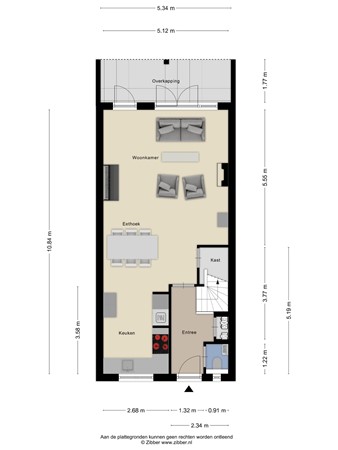 Heijhorst 11, 3925 AA Scherpenzeel - 180209452_1598449_heijh_begane_grond_first_design_20251210_90bfcc.jpg