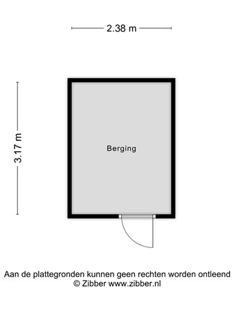 Heijhorst 11, 3925 AA Scherpenzeel - 180209452_1598449_heijh_berging_first_design_20251210_251981.jpg