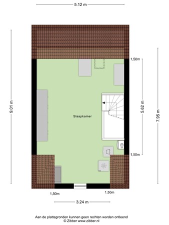 Heijhorst 11, 3925 AA Scherpenzeel - 180209452_1598449_heijh_tweede_verdiepi_first_design_20251210_f461e7.jpg