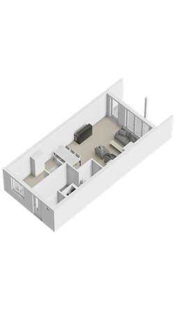 Heijhorst 11, 3925 AA Scherpenzeel - 180209452-292966891-se-145216630-1765380245260.png