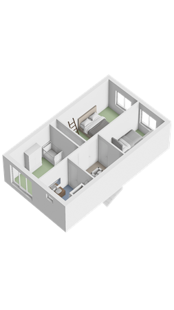 Heijhorst 11, 3925 AA Scherpenzeel - 180209452-292990939-se-145216630-1765380245260.png
