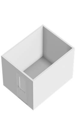 Heijhorst 11, 3925 AA Scherpenzeel - 180209452-292993033-se-145216630-1765380245260.png