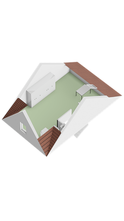 Heijhorst 11, 3925 AA Scherpenzeel - 180209452-292992571-se-145216630-1765380245260.png