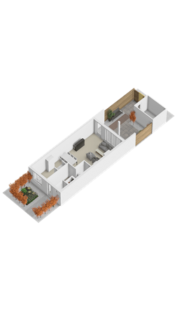 Heijhorst 11, 3925 AA Scherpenzeel - 180209452-292993297-se-145216630-1765380245260.png