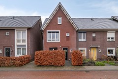 Heijhorst113925AAScherpenzeelNL-01.jpg