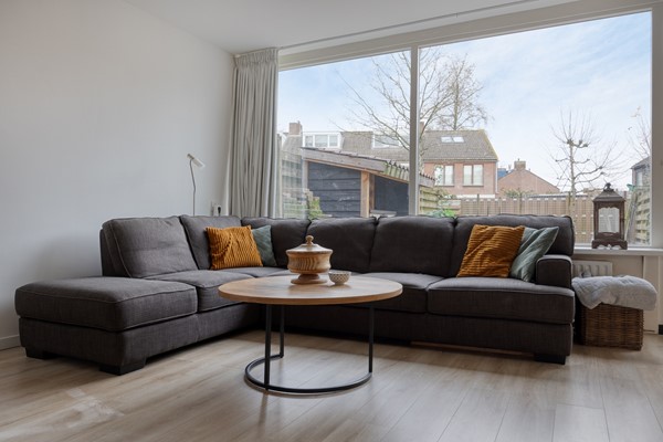 Medium property photo - Fluitekruidlaan 78, 3925 SG Scherpenzeel