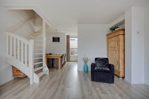 Medium property photo - Fluitekruidlaan 78, 3925 SG Scherpenzeel