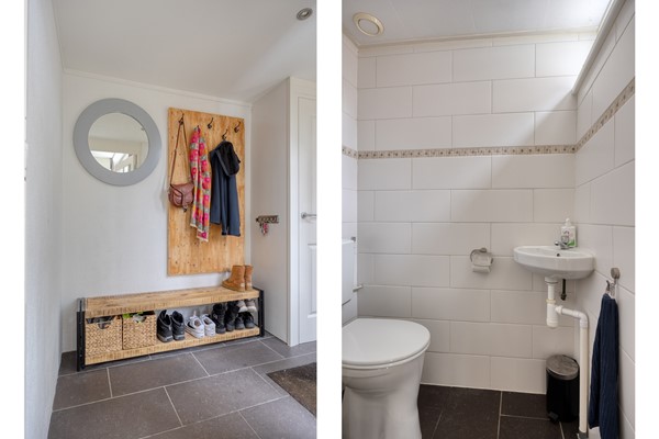 Medium property photo - Fluitekruidlaan 78, 3925 SG Scherpenzeel