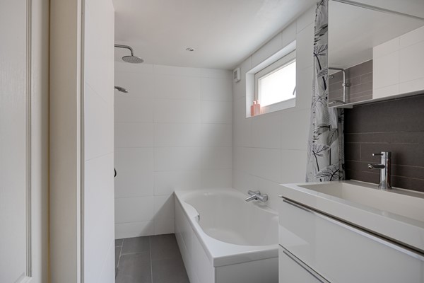 Medium property photo - Fluitekruidlaan 78, 3925 SG Scherpenzeel