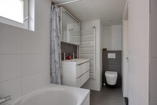 Medium property photo - Fluitekruidlaan 78, 3925 SG Scherpenzeel