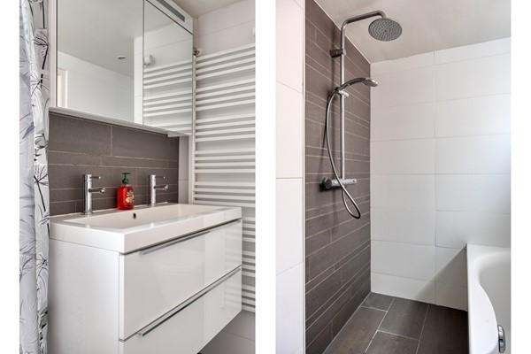 Medium property photo - Fluitekruidlaan 78, 3925 SG Scherpenzeel