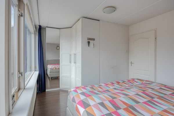 Medium property photo - Fluitekruidlaan 78, 3925 SG Scherpenzeel