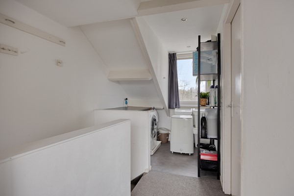 Medium property photo - Fluitekruidlaan 78, 3925 SG Scherpenzeel