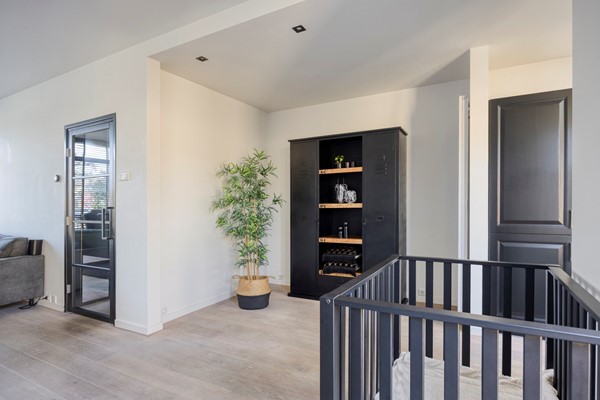 Medium property photo - Burgemeester Hoytema van Konijnenburglaan 35, 3925 XA Scherpenzeel