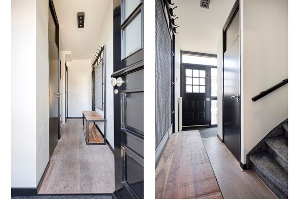 Medium property photo - Burgemeester Hoytema van Konijnenburglaan 35, 3925 XA Scherpenzeel