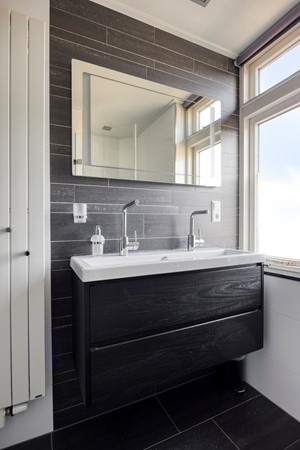 Medium property photo - Burgemeester Hoytema van Konijnenburglaan 35, 3925 XA Scherpenzeel