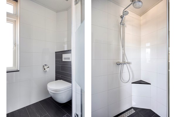 Medium property photo - Burgemeester Hoytema van Konijnenburglaan 35, 3925 XA Scherpenzeel