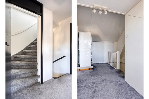 Medium property photo - Burgemeester Hoytema van Konijnenburglaan 35, 3925 XA Scherpenzeel