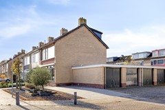 BurgemeesterHoytemavanKonijnenburglaan353925XAScherpenzeel - kopie (5).jpg