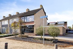 BurgemeesterHoytemavanKonijnenburglaan353925XAScherpenzeel - kopie (4).jpg