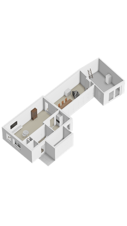 De Voorposten 15, 3925 TS Scherpenzeel - 180537196-293542915-se-145810888-1766229117863.png
