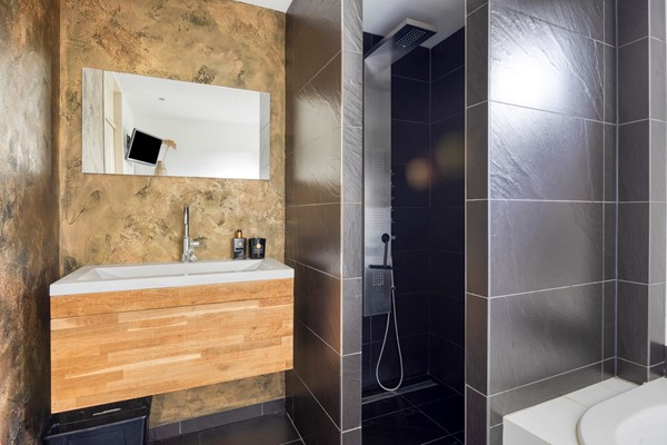 Medium property photo - De Voorposten 15, 3925 TS Scherpenzeel