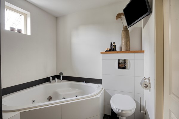 Medium property photo - De Voorposten 15, 3925 TS Scherpenzeel