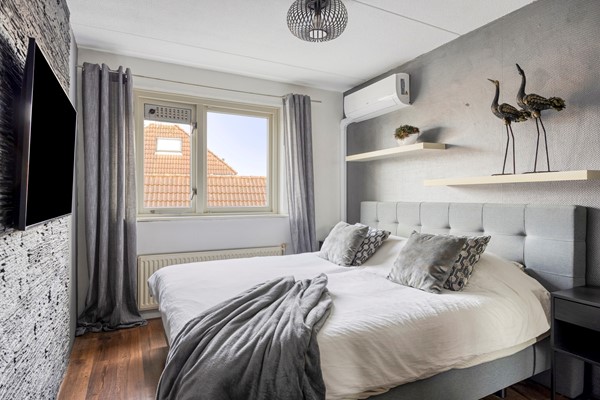 Medium property photo - De Voorposten 15, 3925 TS Scherpenzeel