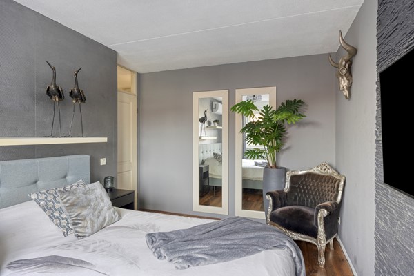 Medium property photo - De Voorposten 15, 3925 TS Scherpenzeel