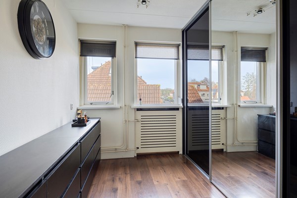 Medium property photo - De Voorposten 15, 3925 TS Scherpenzeel