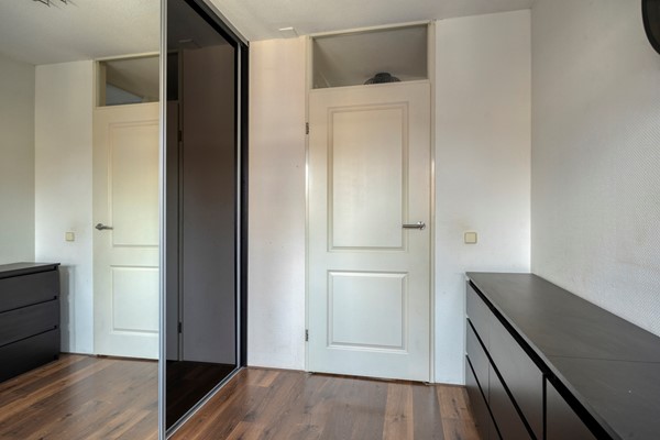 Medium property photo - De Voorposten 15, 3925 TS Scherpenzeel