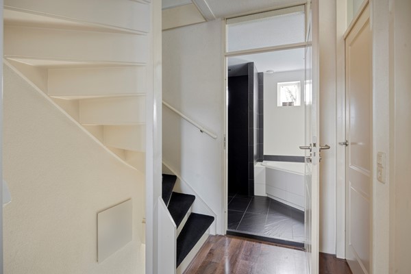 Medium property photo - De Voorposten 15, 3925 TS Scherpenzeel