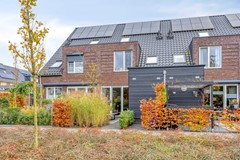 Te koop: Vierzinnen 52, 3925EC Scherpenzeel