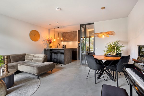 Medium property photo - Vierzinnen 52, 3925 EC Scherpenzeel