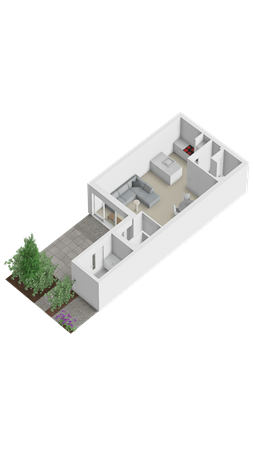 Vierzinnen 52, 3925 EC Scherpenzeel - 179183482-291265135-se-143173921-1762878454857.png