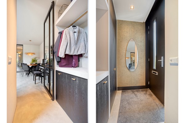 Medium property photo - Vierzinnen 52, 3925 EC Scherpenzeel