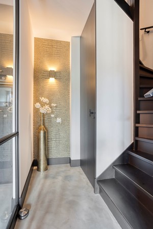 Medium property photo - Vierzinnen 52, 3925 EC Scherpenzeel