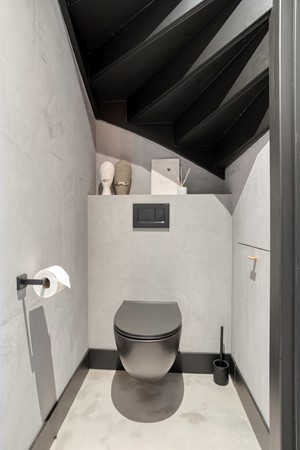 Medium property photo - Vierzinnen 52, 3925 EC Scherpenzeel