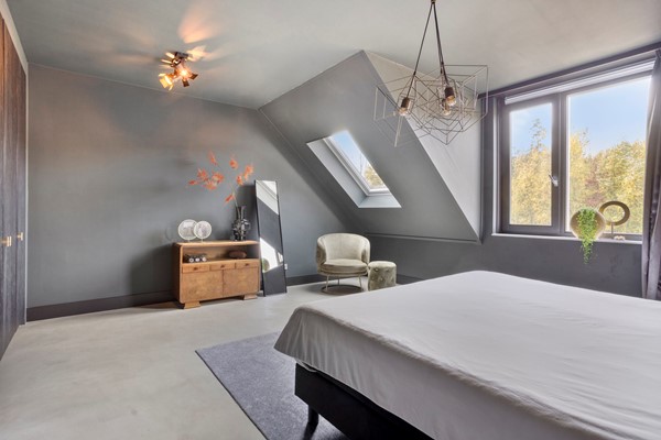 Medium property photo - Vierzinnen 52, 3925 EC Scherpenzeel