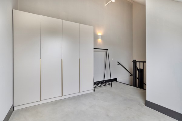 Medium property photo - Vierzinnen 52, 3925 EC Scherpenzeel