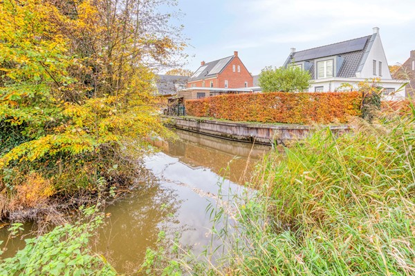 Medium property photo - Vierzinnen 52, 3925 EC Scherpenzeel