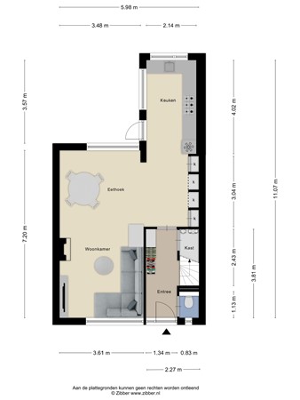 Prinsenlaan 69, 3925 BL Scherpenzeel - 180928123_1600568_prins_begane_grond_first_design_20260108_021f21.jpg