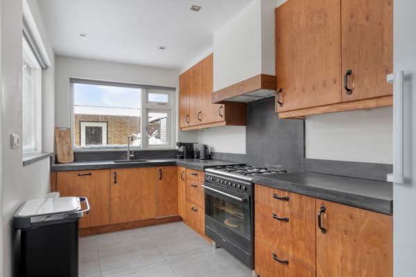 Medium property photo - Prinsenlaan 69, 3925 BL Scherpenzeel