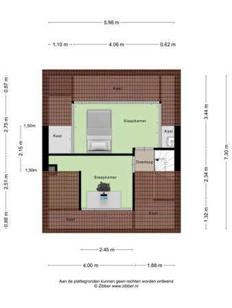 Prinsenlaan 69, 3925 BL Scherpenzeel - 180928123_1600568_prins_tweede_verdiepi_first_design_20260108_4e16aa.jpg