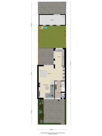 Prinsenlaan 69, 3925 BL Scherpenzeel - 180928123_1600568_prins_begane_grond_tu_first_design_20260108_241e19.jpg