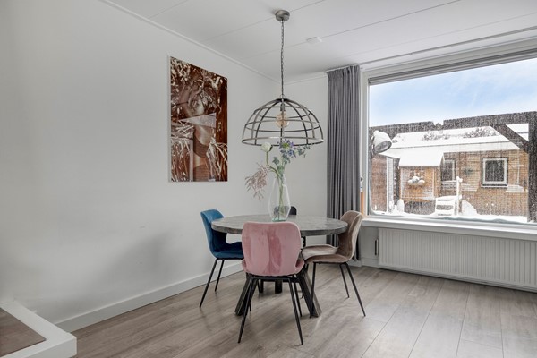 Medium property photo - Prinsenlaan 69, 3925 BL Scherpenzeel