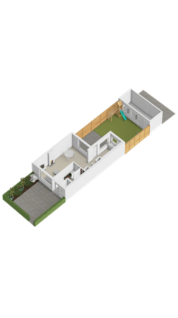 Prinsenlaan 69, 3925 BL Scherpenzeel - 180928123-294202081-se-146539822-1767857546773.png